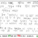 중1 진로캠프 경남 양산시(2) - 글로벌인재개발연구원 - 이미지