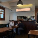 청미 | 건대점심맛집 고민될 때 가기 좋은 건대국밥 청미온반 후기