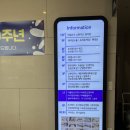 청라여성병원 이미지