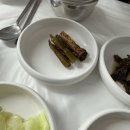 여수게장맛집, 여수 전현무계획 명품맛집 게장백반 내돈내산 후기