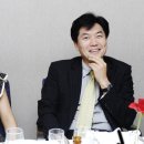 놀러와 이미지