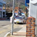 대계마을해변 이미지