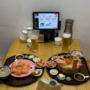토토떡볶이 | 동성로 초밥 맛집, 대구 동성로 스시 맛집, 대구 스시 오마카세, 대구 동성로 맛집, 토토스시 동성로 본점