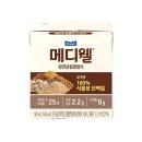 메디웰 쇼핑하우