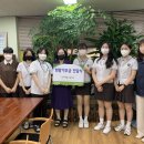 경기예술고 이미지