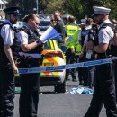 어린이 댄스교실 이미지