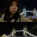 카페에유카페_eu | 🇬🇧💂