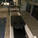 스마트스퀘어 대한전선앞 | [안양 필라테스] 하다필라테스 하다부트캠프 2회 레슨 후기