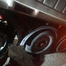 출장정비,출장수리,화물차출장수리 이미지