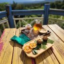 산록남로 | 제주다도체험 제주다원에서 말차체험 쉼한모금! 핑크뮬리로 가득찬 힐링낙원 후기 💕