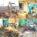 제일미니중기 이미지