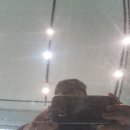 구암동171 이미지