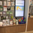 유앤아이동물병원 이미지