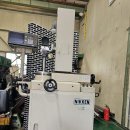 TOOL PRESETTER(NIKKEN,NTP-300-XE50A) 이미지