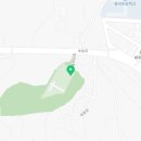 봉곡마스타골프클럽 이미지