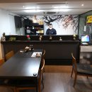 혜인식당 이미지