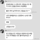 포토박스반짝 네이버블로그