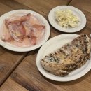 (주)무안식자재 | 도산공원 포노부오노 흑백요리사 히든천재 맛집