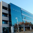 나노의원 이미지