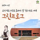 노바블룸디자인 이미지