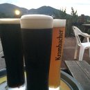 올가민박 이미지