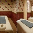 시원시원아로마 이미지