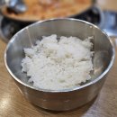 송탄부대찌개 이미지
