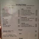 까사올리브 이미지