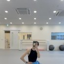 레브음악학원 이미지