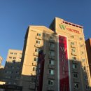 고흥봉황정 | [고흥모텔/숙소] W(더블유)호텔 후기 :-)