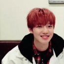 드루와24 이미지