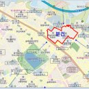 북수원우리공인중개사사무소 이미지