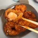 트레이더스 홀세일클럽 안산점 이미지