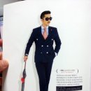 스튜디오 3E 이미지