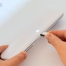 방배천로 155 이미지