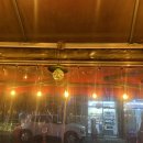 진격의 포차 이미지