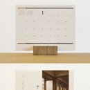 단디디자인 이미지