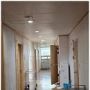 황기호정형외과의원 이미지