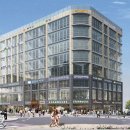 연세프라자8차 이미지