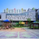 한울교회 이미지