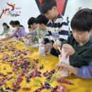 차오름태권도장 이미지