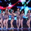 미지유통 이미지