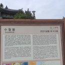 배스킨라빈스신창