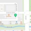 프라임베스트공인중개사사무소 이미지