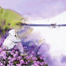 시인과촌장 이미지