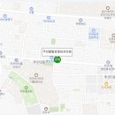 인하마취통증의학과의원 이미지