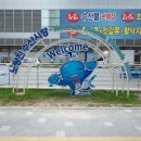 경북상회 이미지