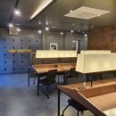 하우스터디춘천동면스터디카페