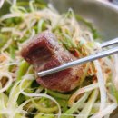 금성식당 이미지