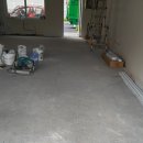 덕창빌딩 이미지